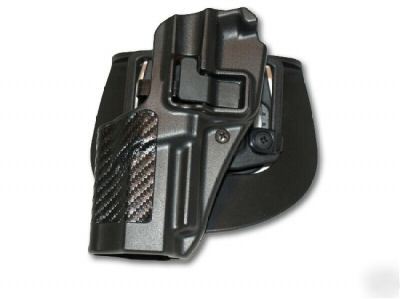 Blackhawk serpa holsters black hawk holster fn 5.7 r