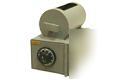 Drop safes depository safe MH10D safe free shipping 