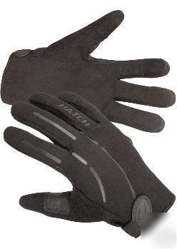 Hatch PPG1 armortip puncture protective gloves - medium