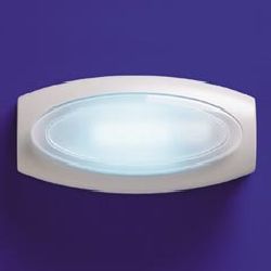 Vector discreet fly system-drk 95363