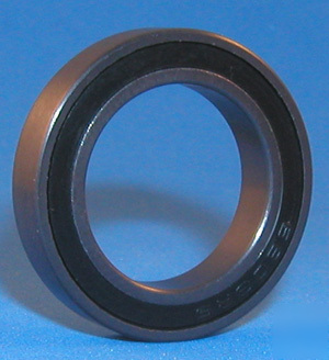 6803-RS1 full ceramic bearing 17X26X5 ball bearings vxb