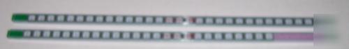 Sst 29EE512 512 kbit 64K X8 page-write eeprom 