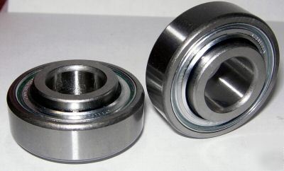 New 203KRR2 farm, agricultural ball bearings, bearing