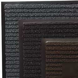 Nomad 4000 indoor carpet entrance mat-mco 23793