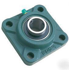 4 hole flange bearing * 1 5/8 inch bore * $15.00