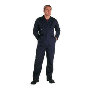 Boilersuit overall coverall size 52