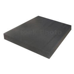 Acetron gp sheet .375