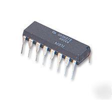 CD4001B quad 2 input nor gate CD4001 cd 4001 cmos ic