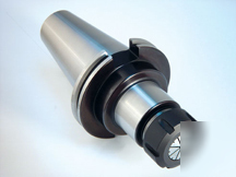 High speed 18,000 rpm cat 50 er 50 x 6