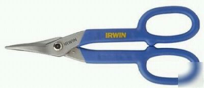 Irwin 23010 10