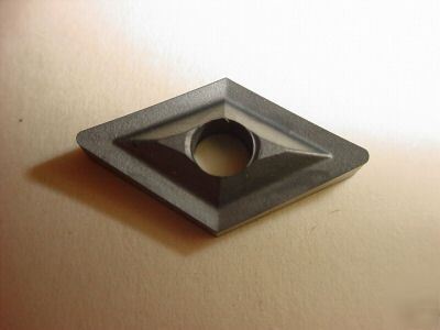 Kennametal dnmp 432 insert grade K68