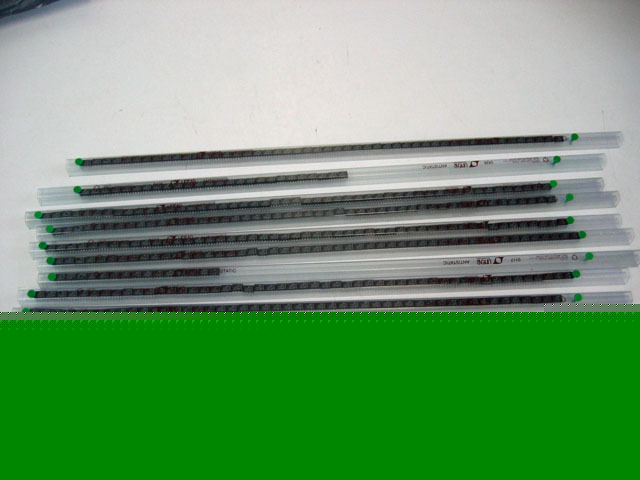 New 100 amplifiers opamps op amps amp LT1630CN8 digital