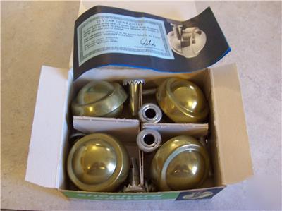 New 1969 satellite 2