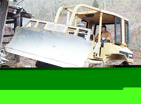 Strongarmsprays 2 can workset rust remover waterproofer