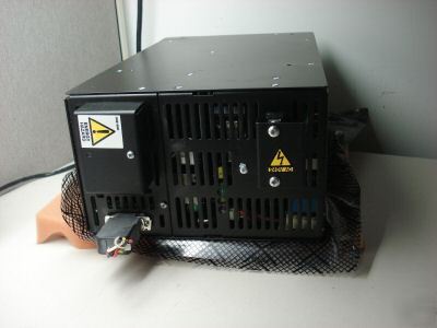 Advance special power supply F20006 2725 watts 