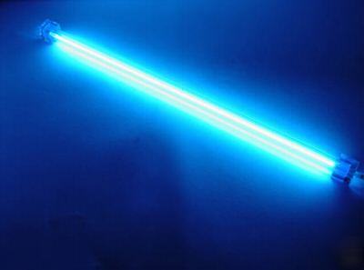 Logisys computer CLK12BL 12