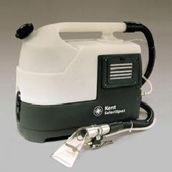 Selectspot carpet spot extractor-ecl 56220100