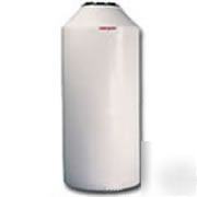 4000 gallon vertical storage tank - industrial 1.9 wht