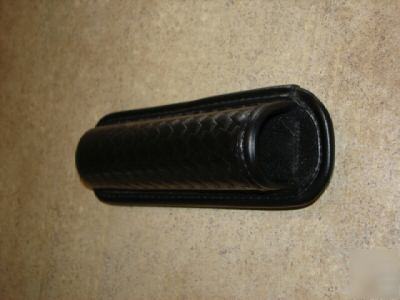 Asp expandable baton 21