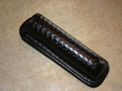 Asp expandable baton 21