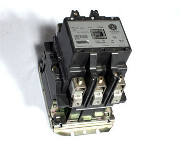Cutler-hammer westinghouse A201K4CX circuit breaker