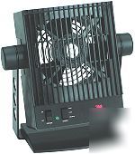 New 3M 963 3M 2-speed ionized air blower