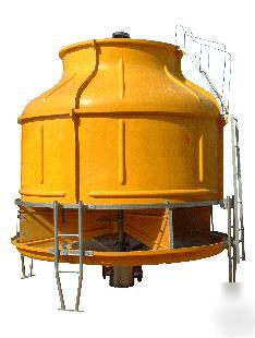 New brand heavy duty industrial granulator (20 hp)