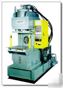New brand heavy duty industrial granulator (20 hp)