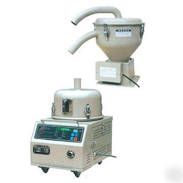 New brand heavy duty industrial granulator (20 hp)