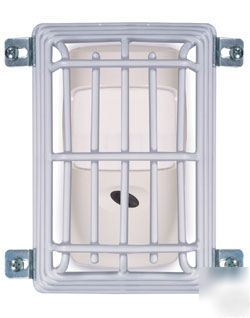 New sti-9620 motion detector damage stopper, brand .
