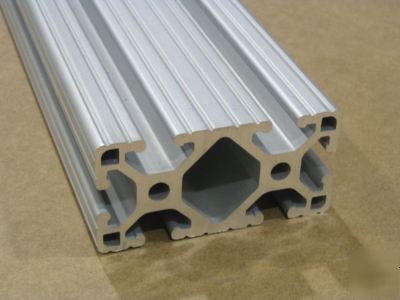 8020 t slot aluminum extrusion 15 s 1530 l x 36 sc