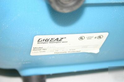 Drieaz air mover power dryer F188 turbo dryer sahara 1