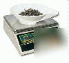 Fed-csbe counting scales, measuring unit