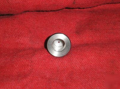 Mits wire edm jet nozzle dwc-ha, sa, sb, sz, sx, cx, fx