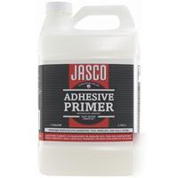 New homax qt adhesive primer 236 