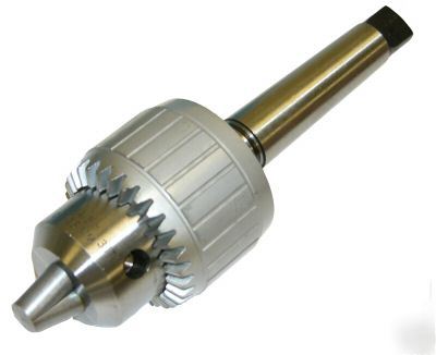 Drill chuck 5/8