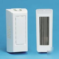 Gel air freshener dispenser cabinets-frs 313