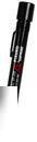  amprobe vp-440 non-contact volt probe