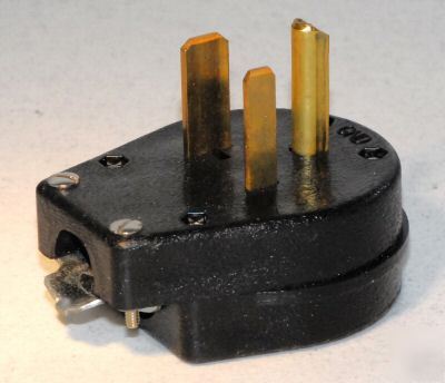 S41~230 volt~50 amp~inverter tig/mig/plasma power plug