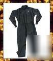Torch wear welding overalls are here size medium