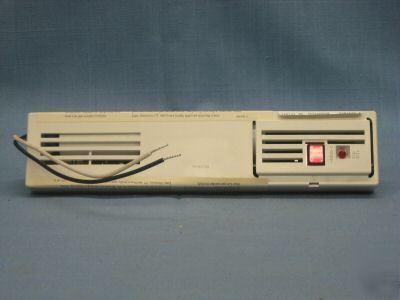 Dual-lite ez-snap emergency power pack fk-ep fkep