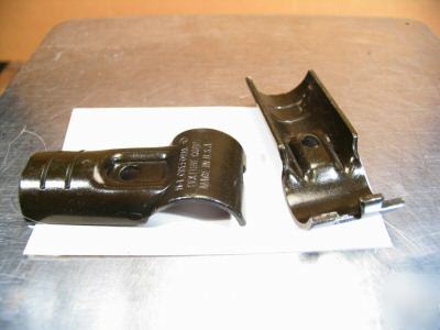 New 12 creform joints (# H1) to fit 28MM od pipe