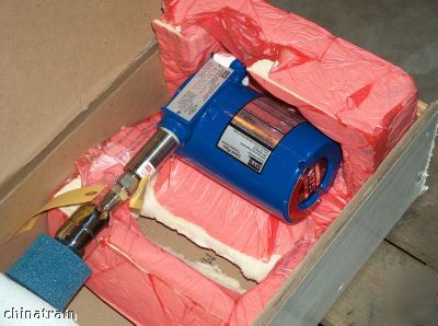 New mts loop powered level transmitter xp - 