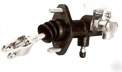 New toyota master cylinder part number:47210-13002-71