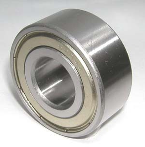 608ZZ bearing 8X22 mm shielded abec-7
