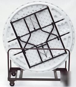 Correll 28 x 48