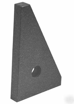 Granite precision squares