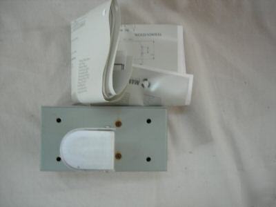 Mamac systems humidity transducer, hu-222-4-1-5-a