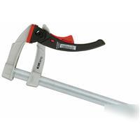 New bessey tools ratcheting clamp KLI3.008 