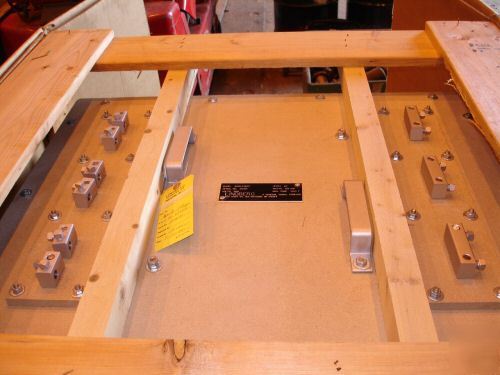 New lindberg oven heater plug heating element 